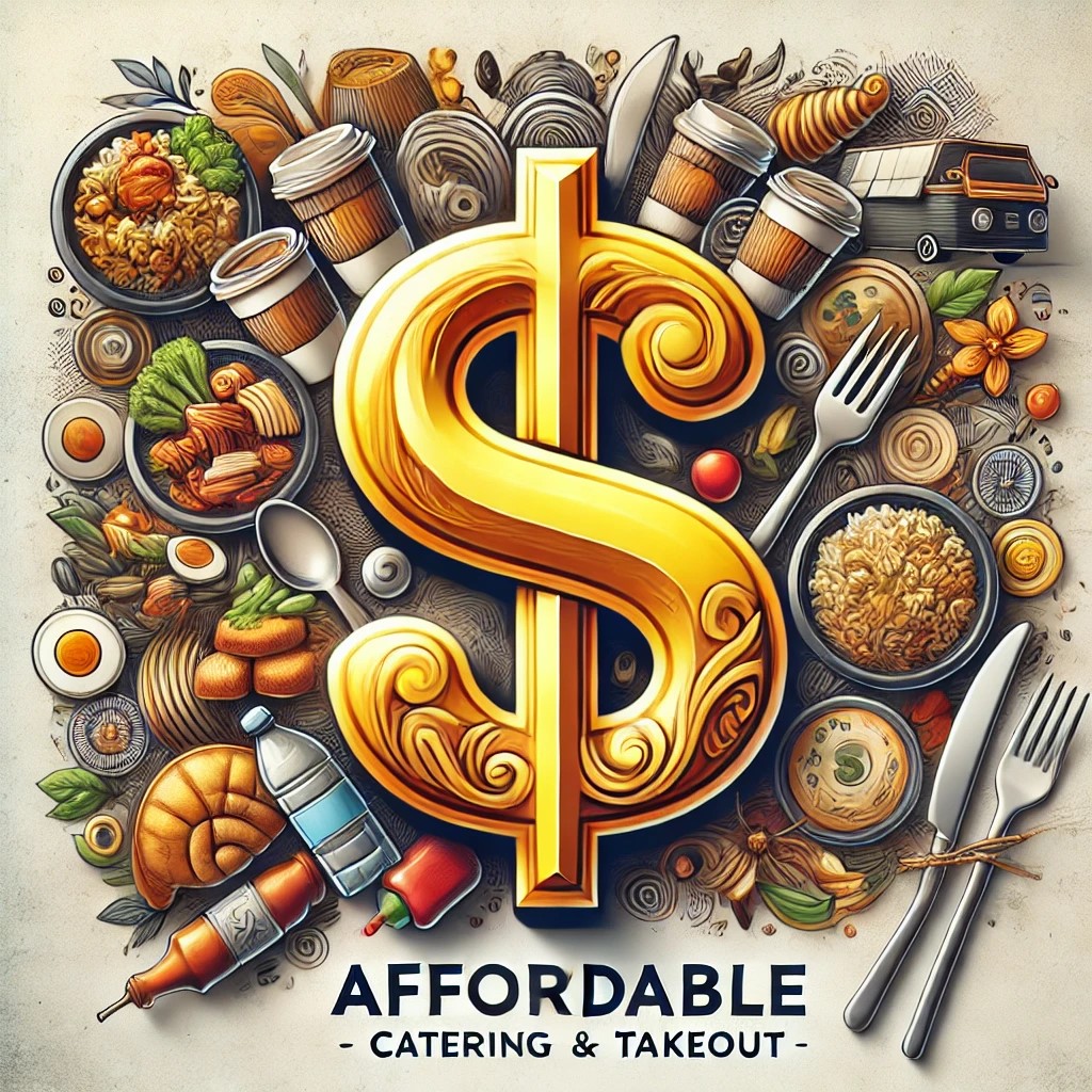 Affordable Pricing